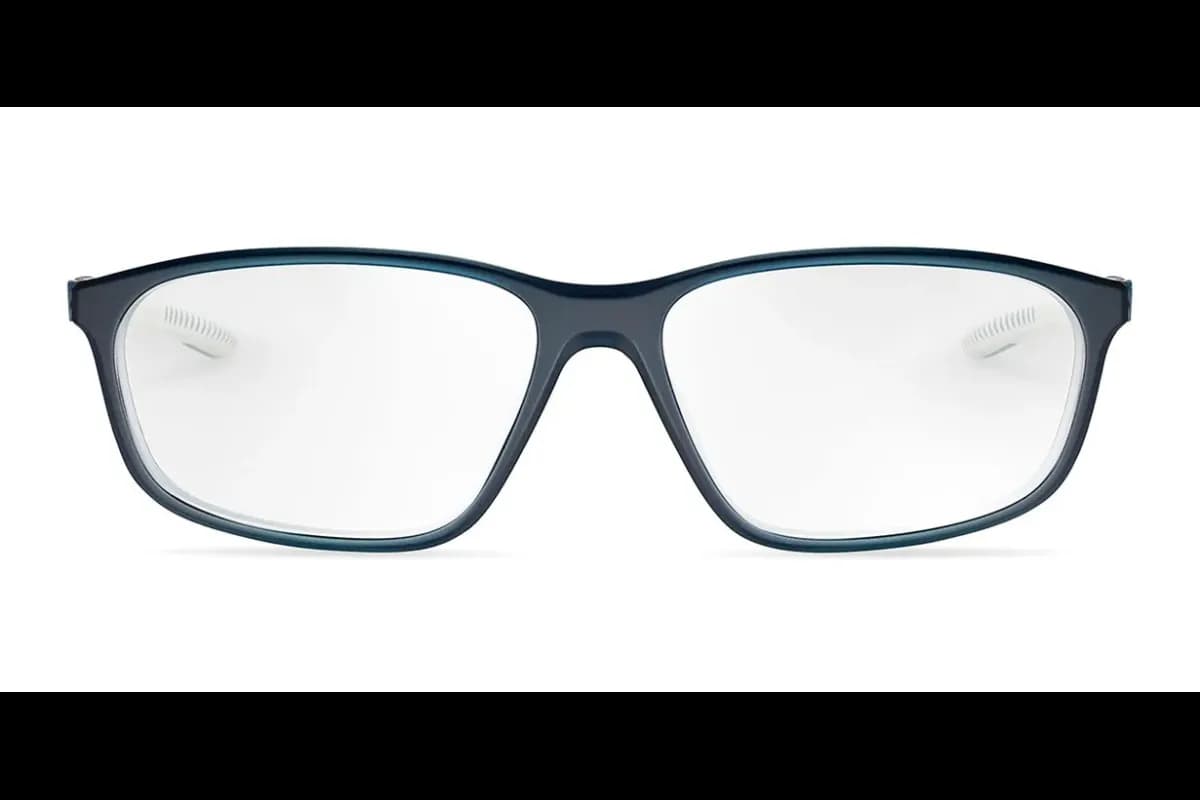 CARVER 02 (0CARVER02-BV024005_58)