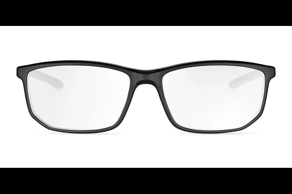 CARVER 01 (0CARVER01-BV023001_58)