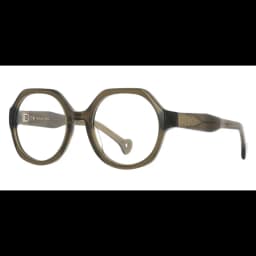 KA68