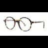 HARRY - miniatura 2