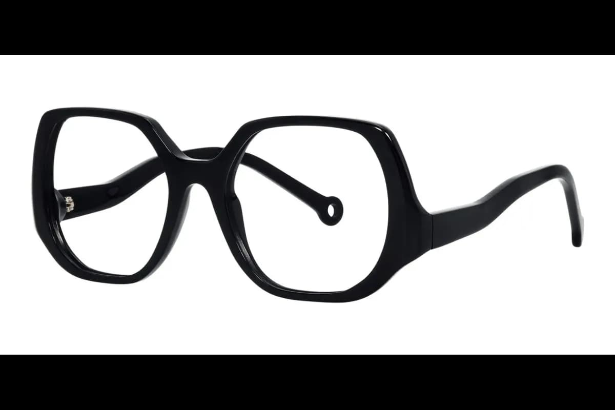 GERMAINE (0GERMAIN-196M_54)