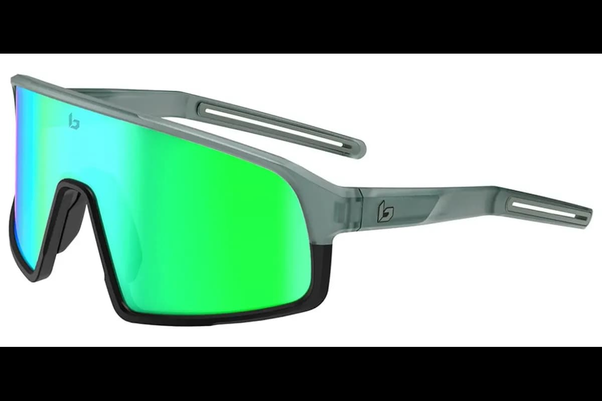 STRIVER (0STRIVER-BS165001_134)