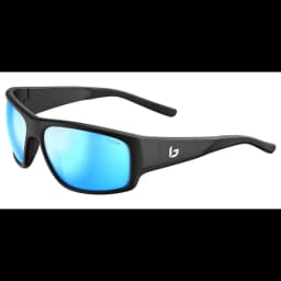 BS064003
