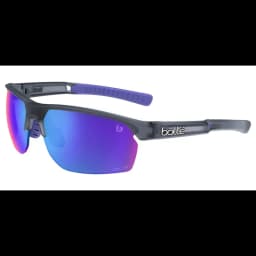 BS101004