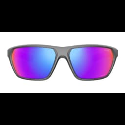 BS045001