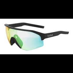 BS020006