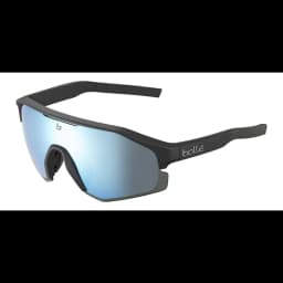 BS020005