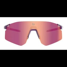 BS057002