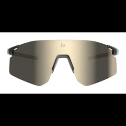 BS057004