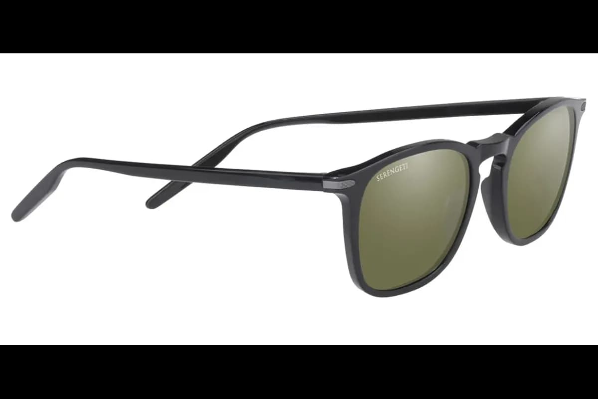 DELIO LARGE (0DELIOLAR-SS818001_54)
