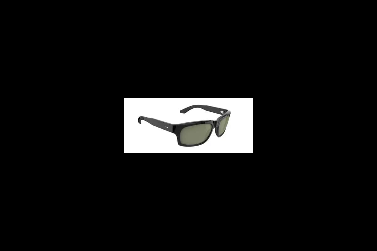 101 LARGE (0101L-SS763001_61)