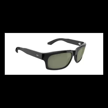101 LARGE
