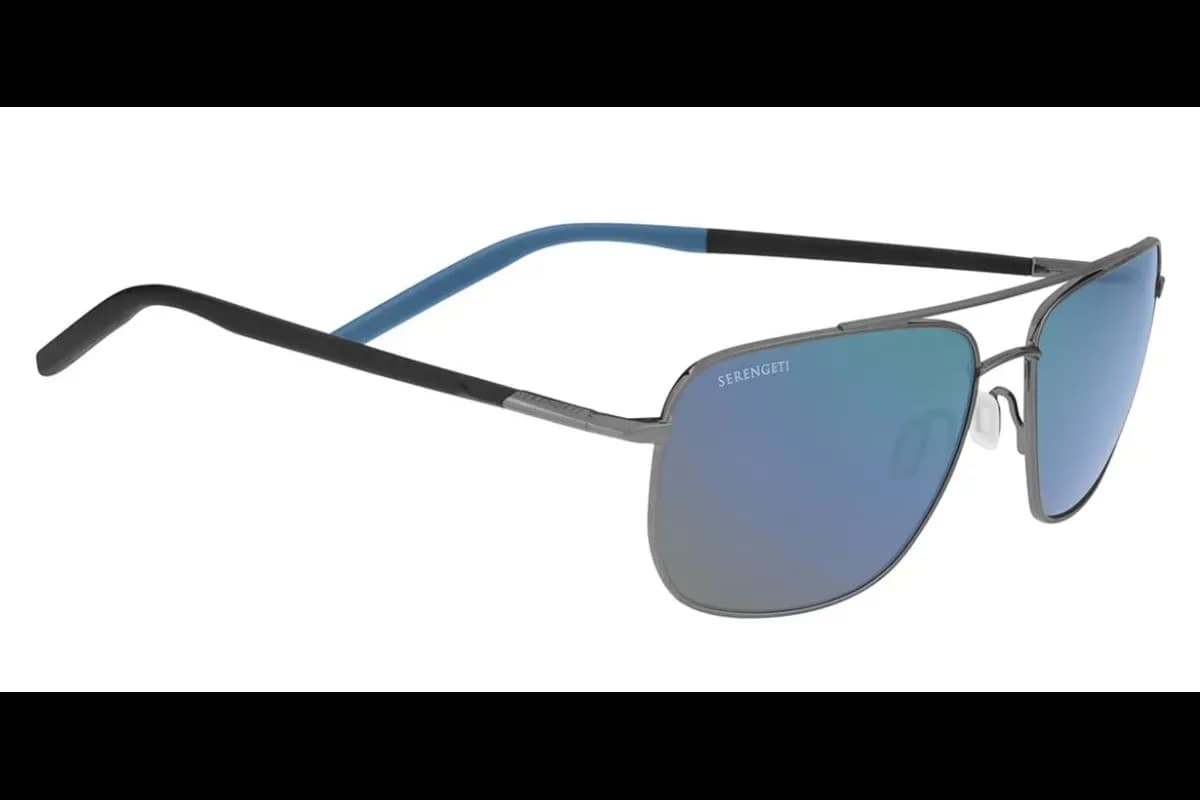 TELLARO (0TELLARO-SS045001_60)
