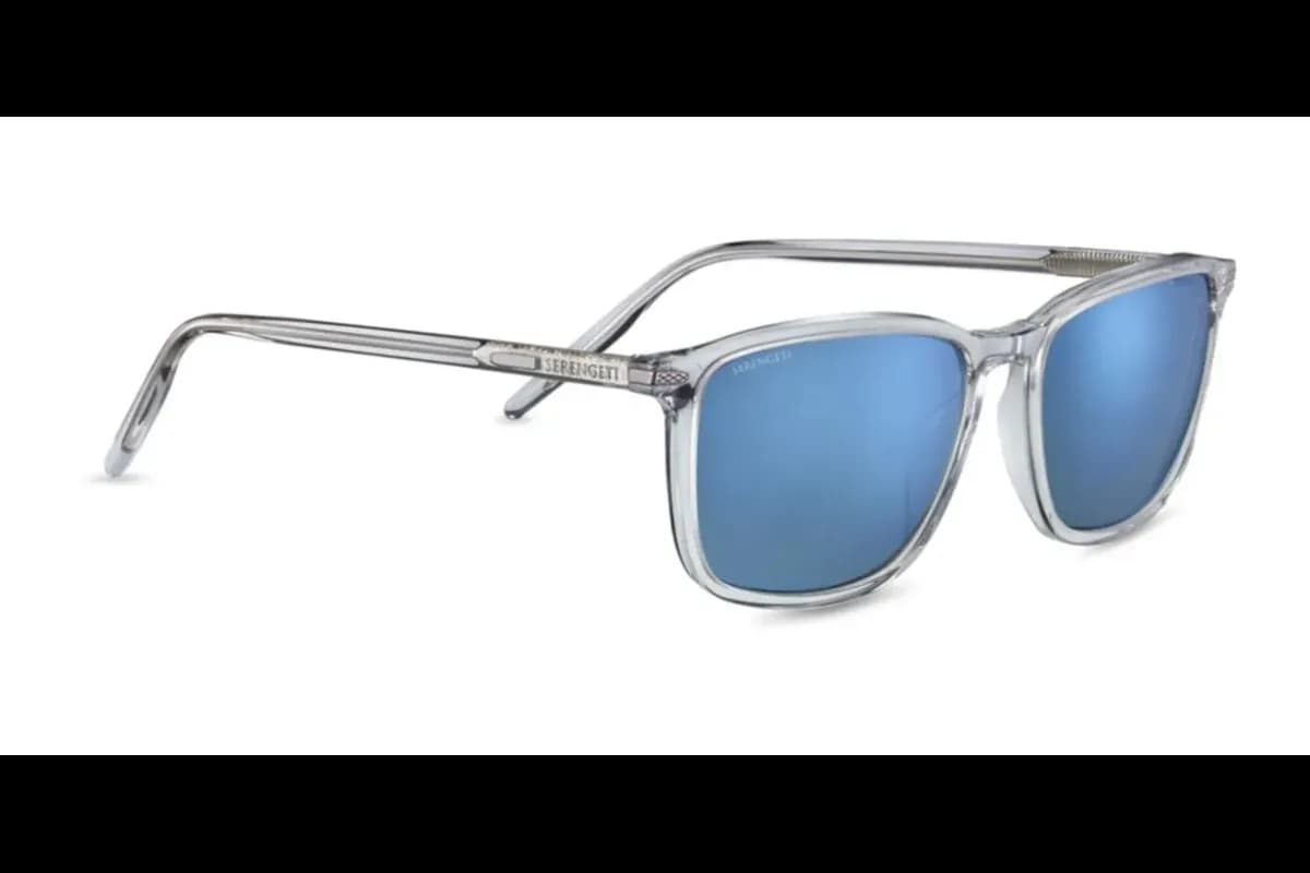 LENWOOD (0LENWOOD-SS485002_57)
