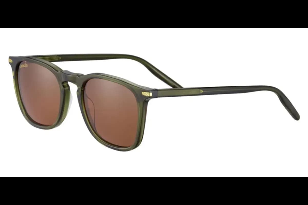 DELIO (0DELIO-SS021001_51)