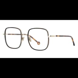443N