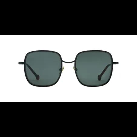 Blanc SABRA SUN