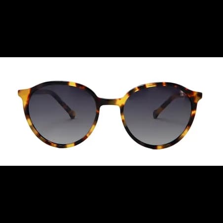 Blanc LISON SUN