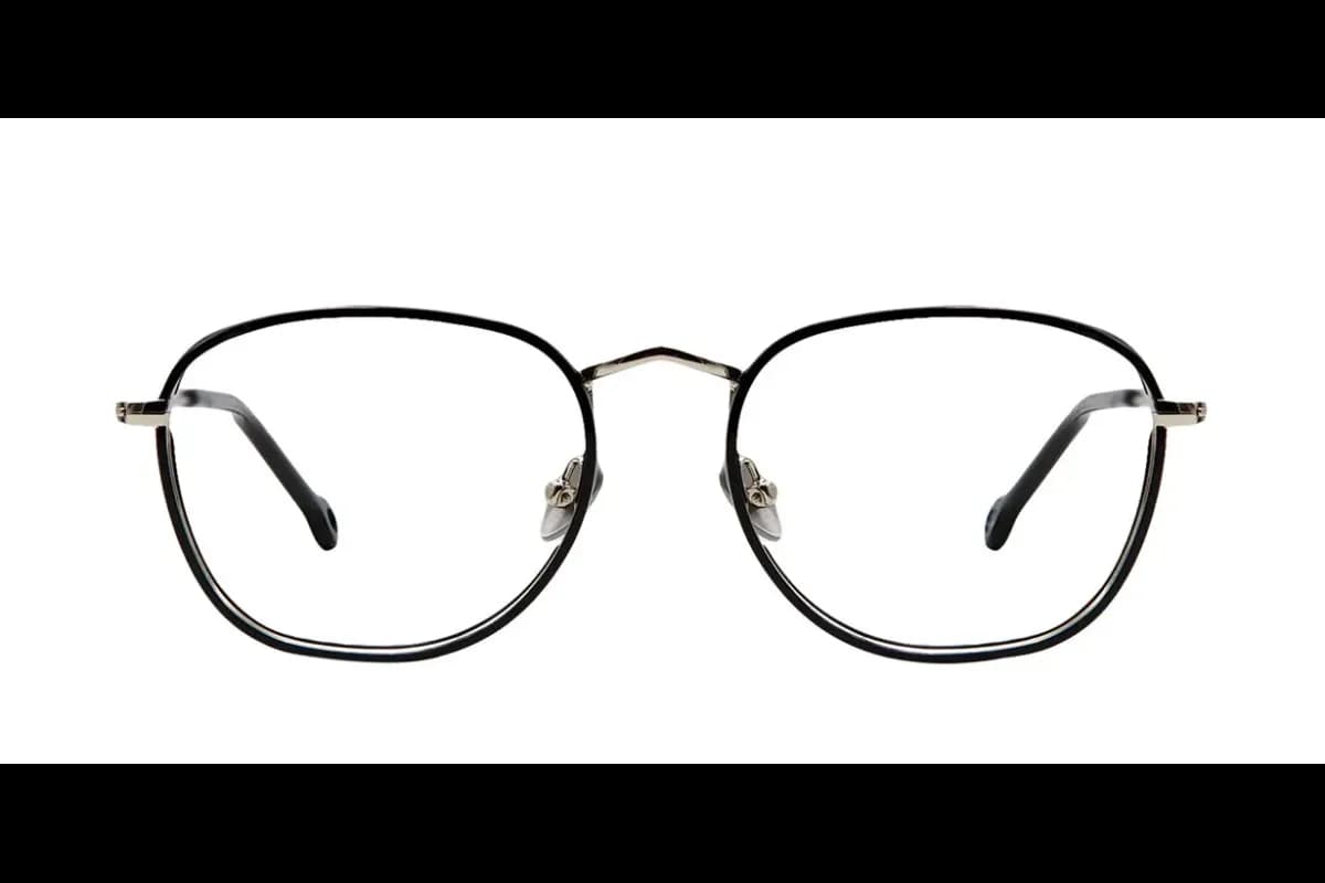 LINO (0LINO-269_49)