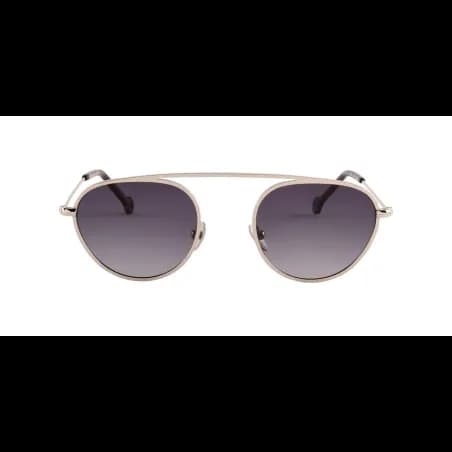 Blanc HUGO SUN