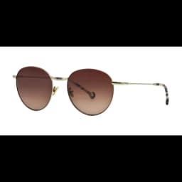 341