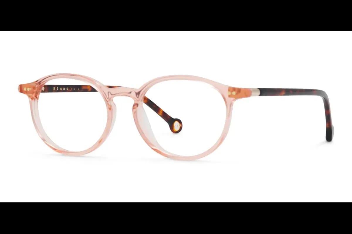 BEATRICE (0BEATRIC-821_48)