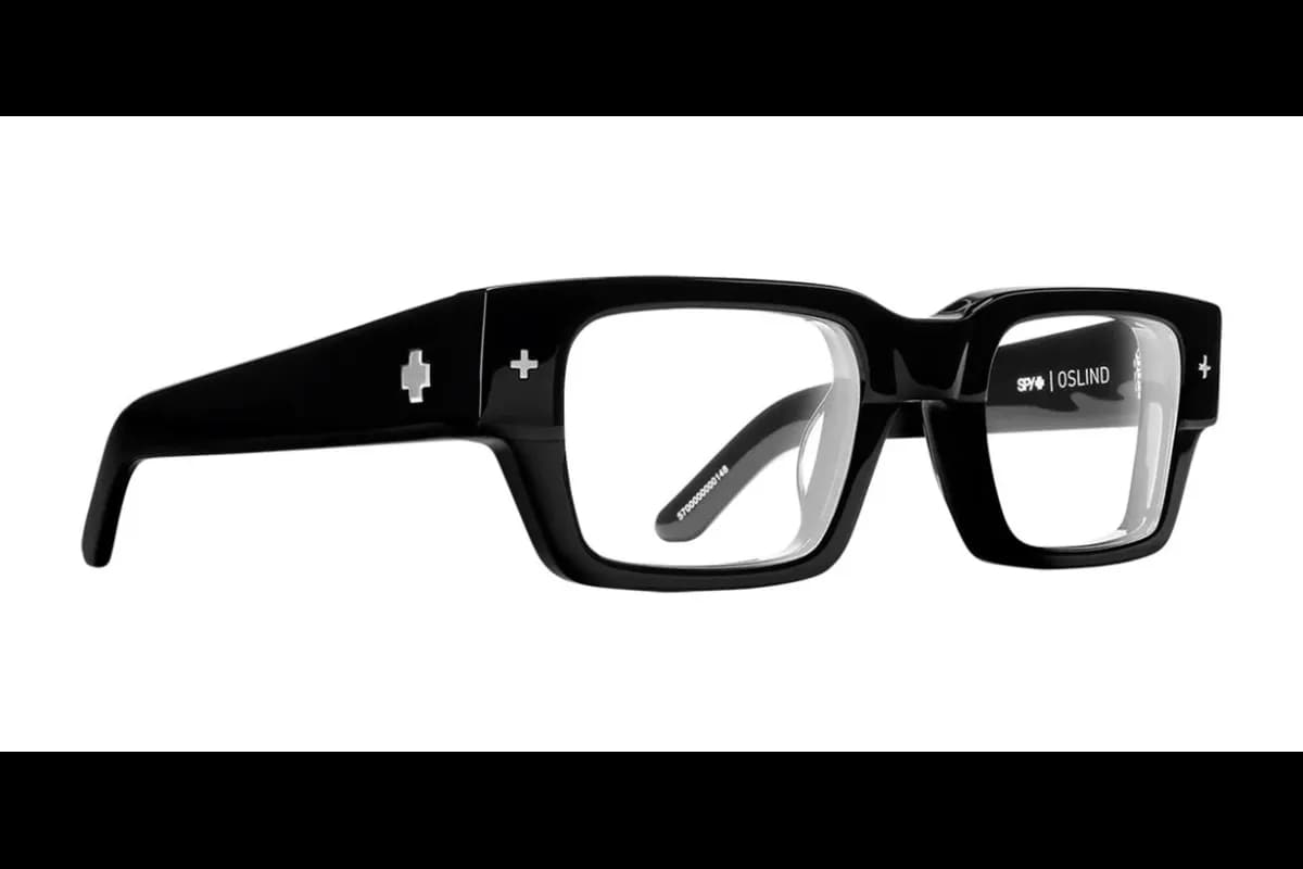 OSLIND 48 (0OSL48-5700000000143_48)