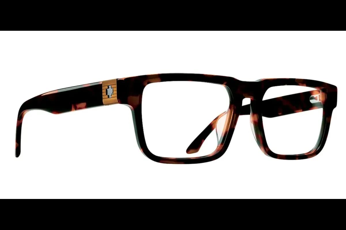 HELM OPTICAL 56 (0HEL56-5700000000249_56)