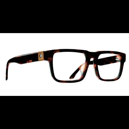HELM OPTICAL 56