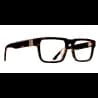 HELM OPTICAL 56 - miniatura 1