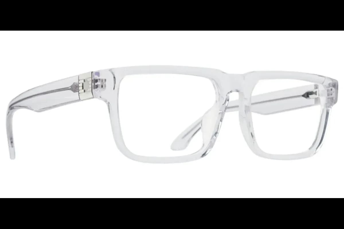 HELM OPTICAL 54 (0HEL54-5700000000078_54)