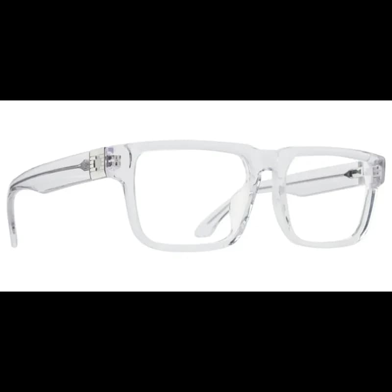 HELM OPTICAL 54