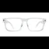 HELM OPTICAL 54 - miniatura 2