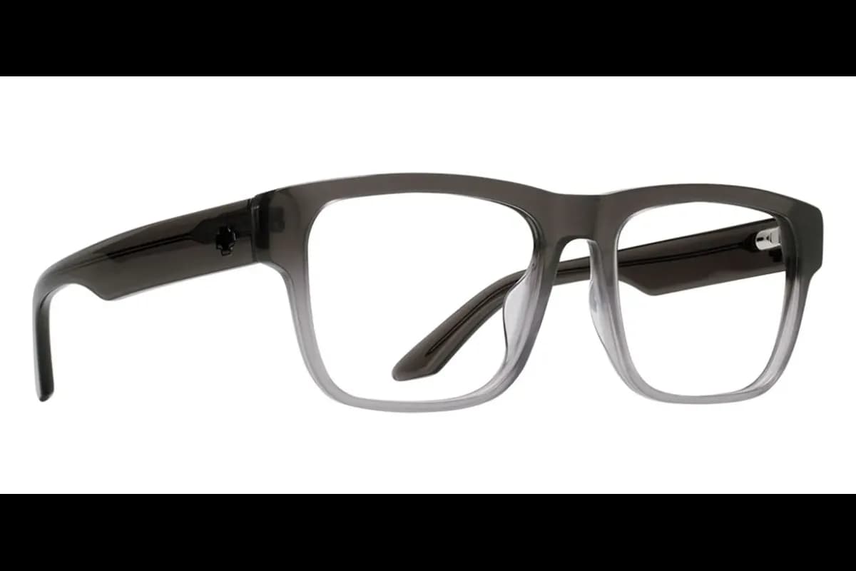 DISCORD OPTICAL 58 (0DIS58-5700000000244_58)
