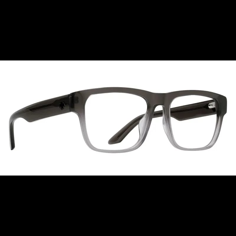 DISCORD OPTICAL 58