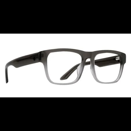 DISCORD OPTICAL 58