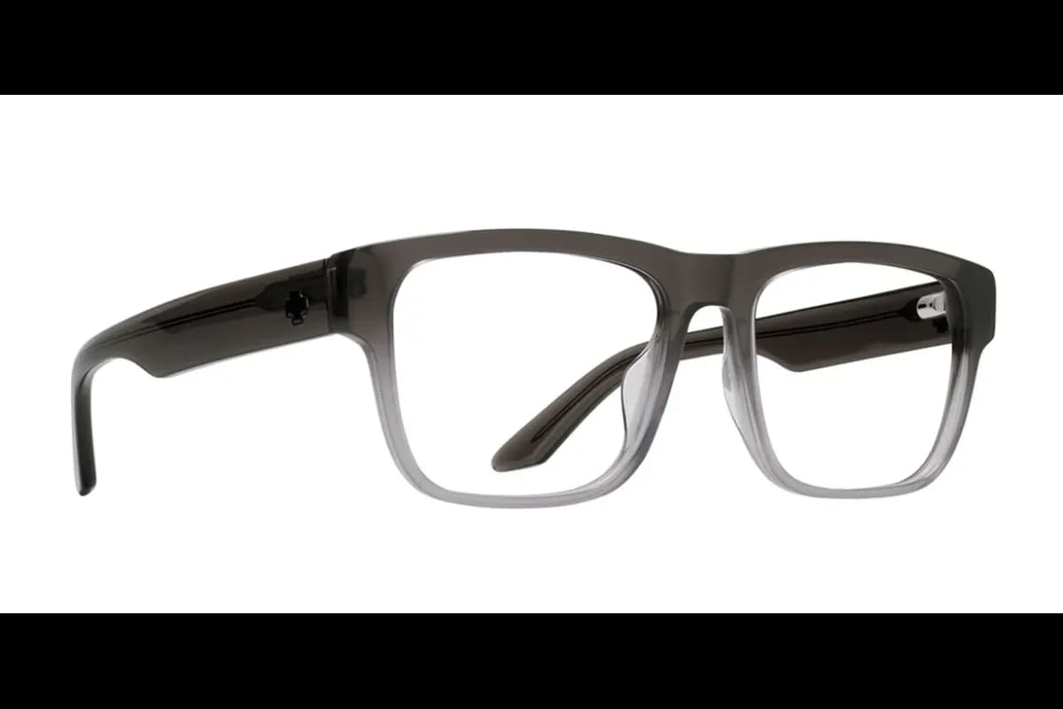 DISCORD OPTICAL 56 (0DIS56-5700000000241_56)