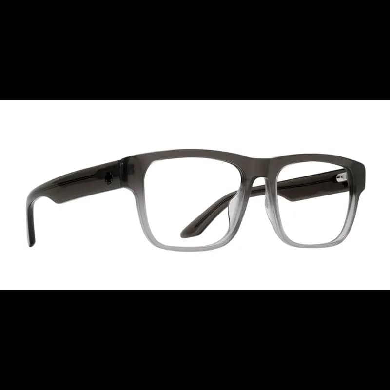 DISCORD OPTICAL 56