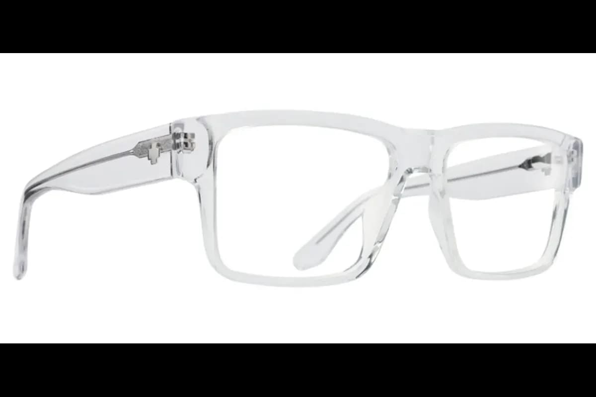 CYRUS OPTICAL 58 (0CYR58-5700000000086_58)