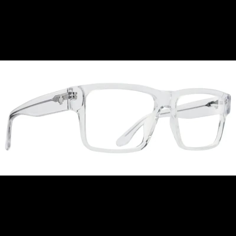 CYRUS OPTICAL 58