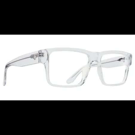 CYRUS OPTICAL 58