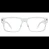 CYRUS OPTICAL 58 - miniatura 2