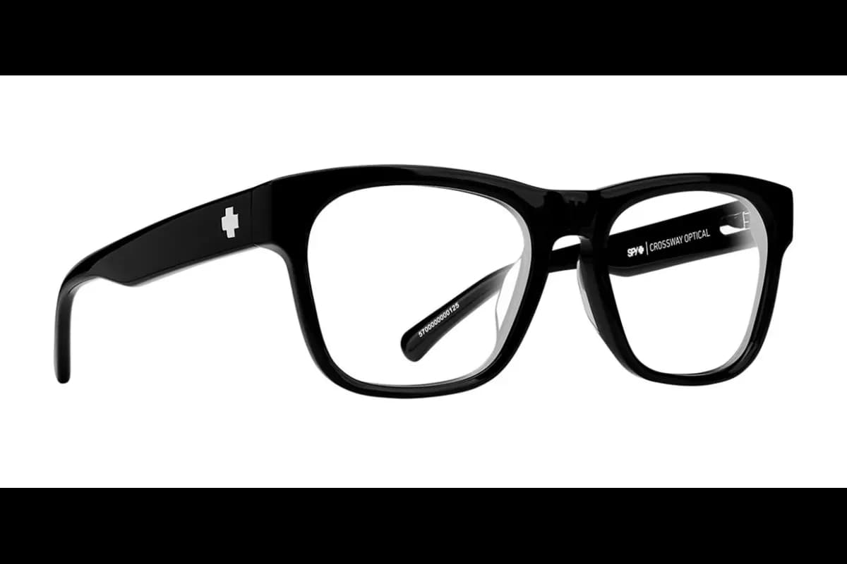 CROSSWAY OPTICAL 58 (0CW58-5700000000129_58)