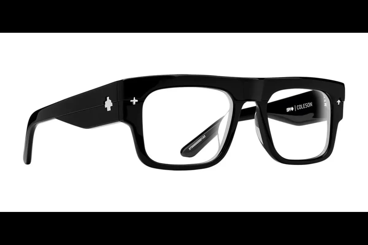 COLESON 57 (0COL57-5700000000138_57)