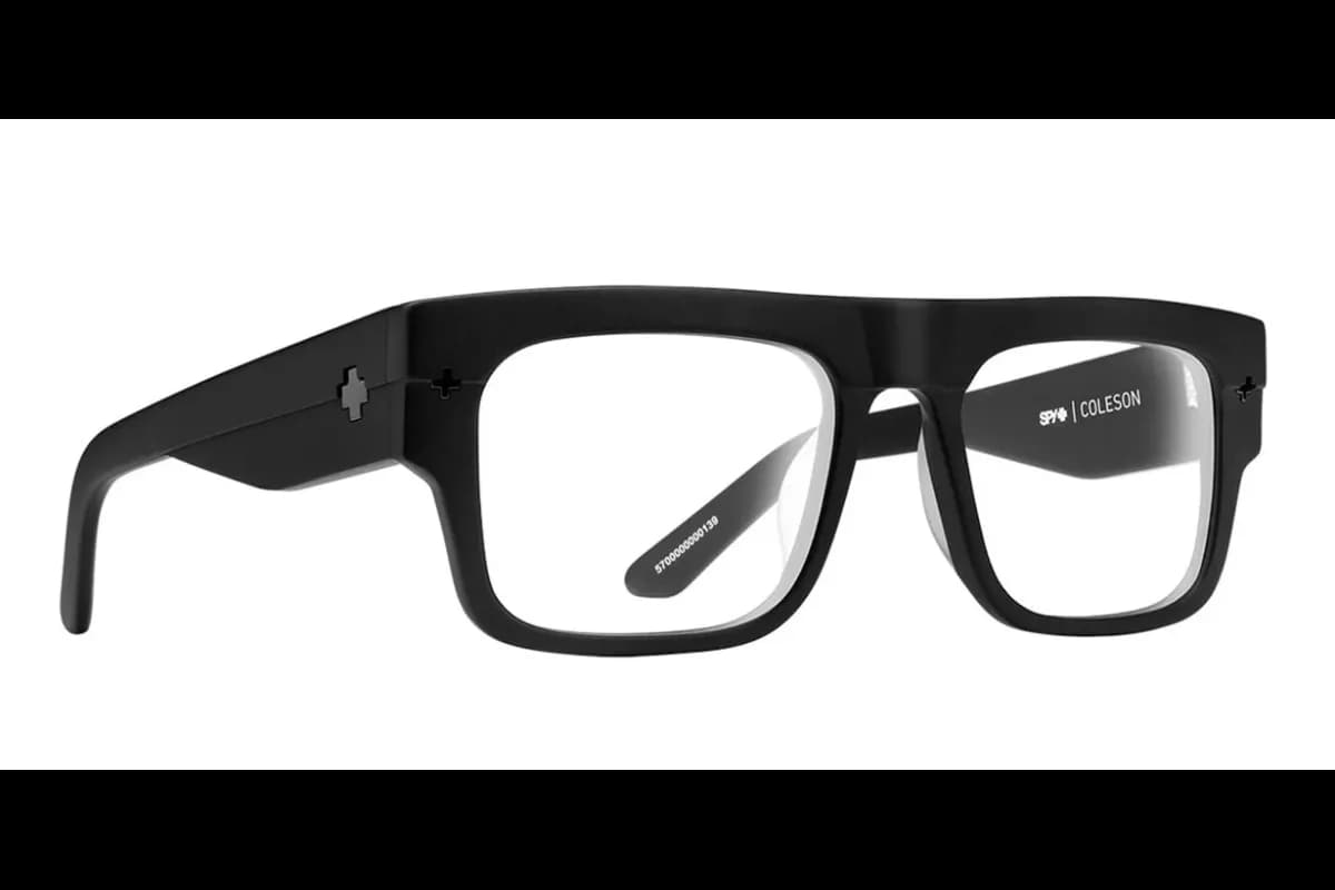 COLESON 55 (0COL55-5700000000134_55)