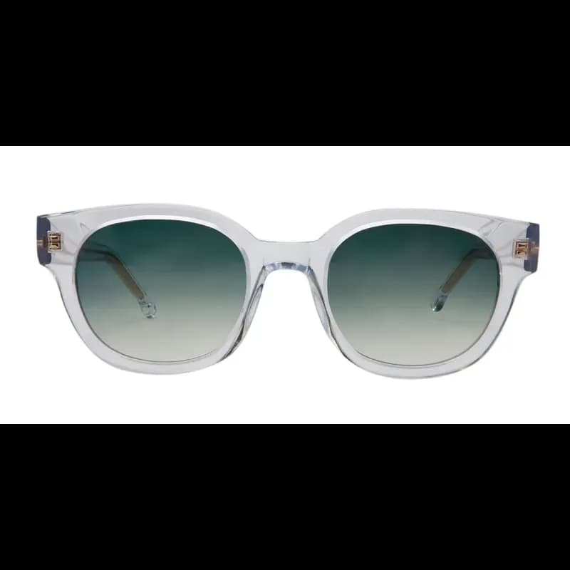 Monsieur Blanc PIERRE SUN