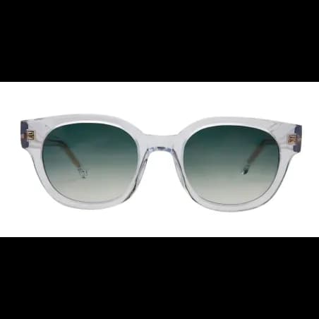 Monsieur Blanc PIERRE SUN