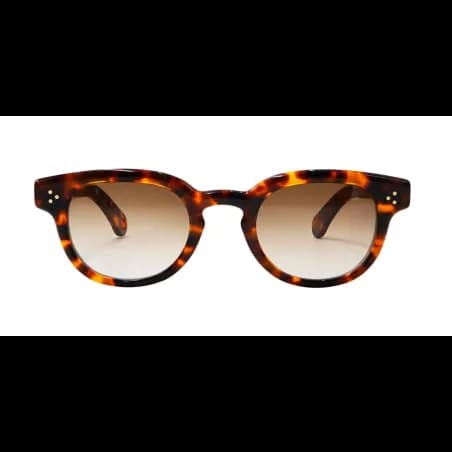 Monsieur Blanc NEW MB SUN