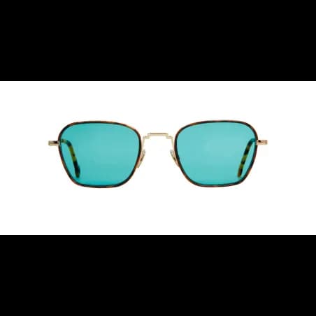 Monsieur Blanc COME SUN