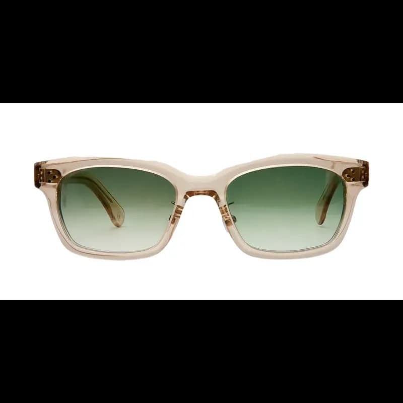Monsieur Blanc ATTILIO SUN